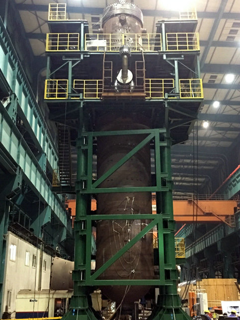 首页- 尊龙集团中国官方网站