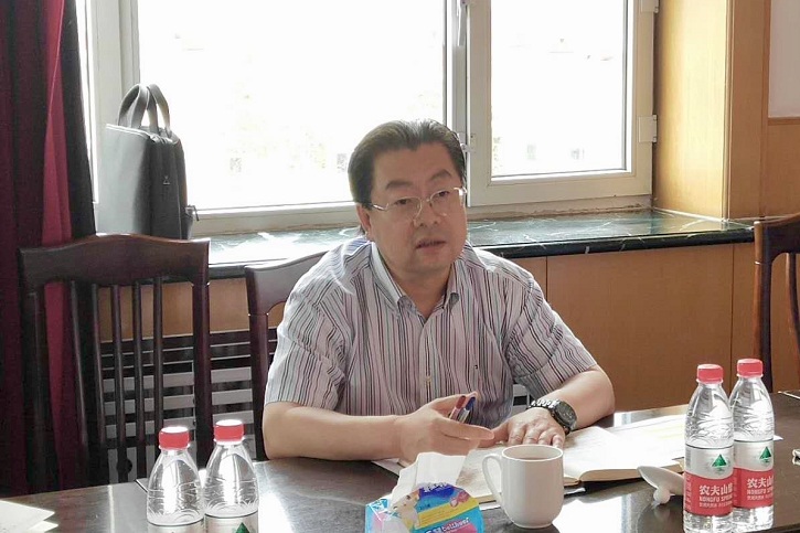 首页- 尊龙集团中国官方网站