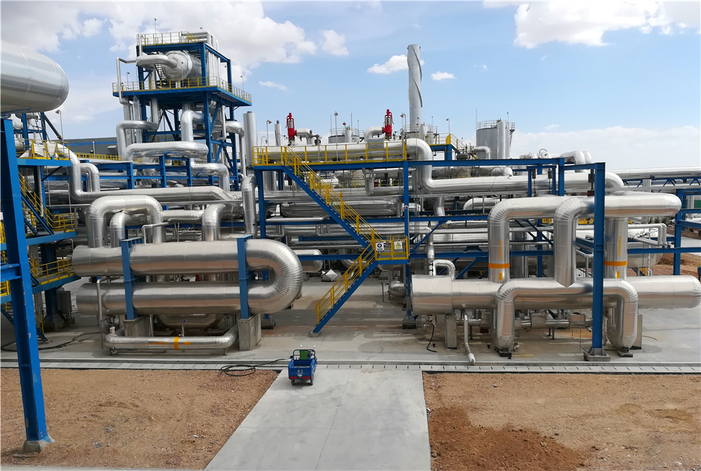 首页- 尊龙集团中国官方网站