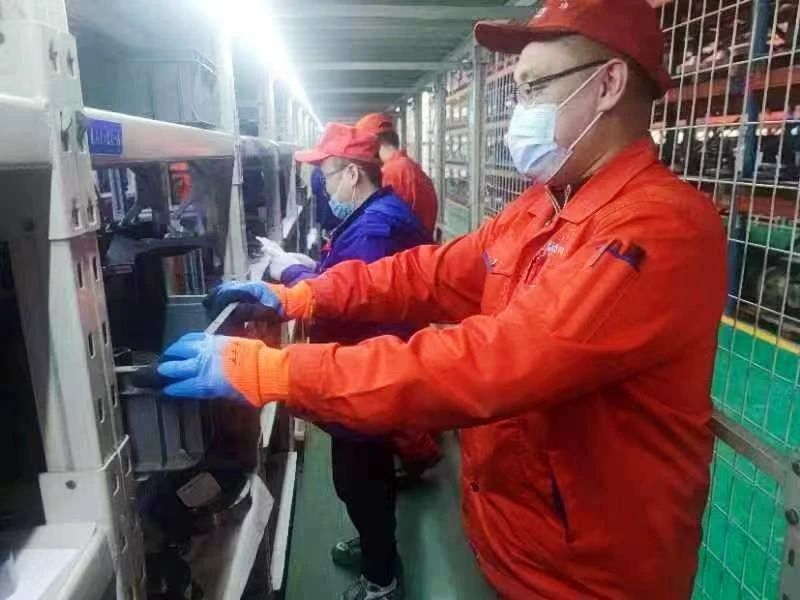 首页- 尊龙集团中国官方网站