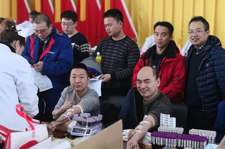 首页- 尊龙集团中国官方网站