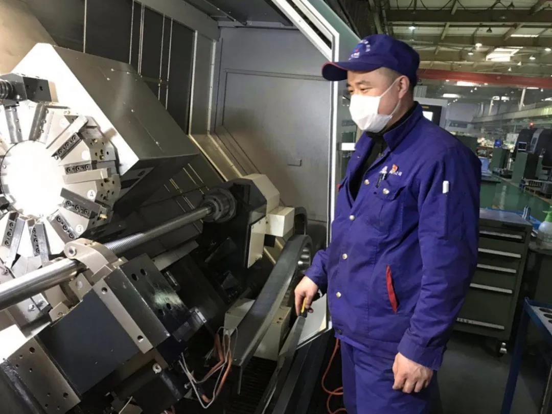 首页- 尊龙集团中国官方网站