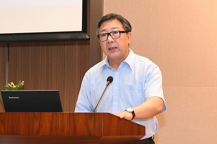 首页- 尊龙集团中国官方网站