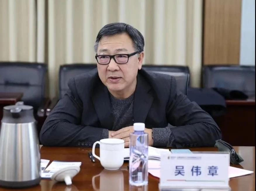 首页- 尊龙集团中国官方网站