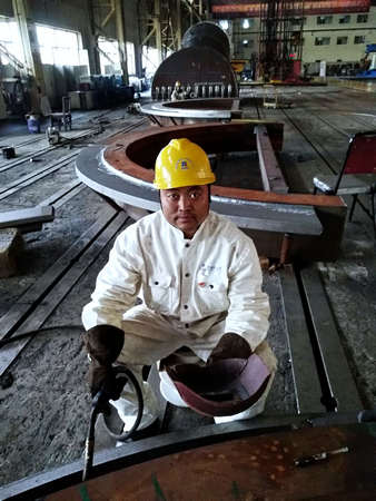 首页- 尊龙集团中国官方网站