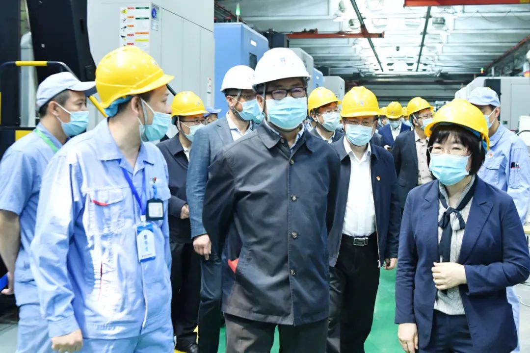 首页- 尊龙集团中国官方网站