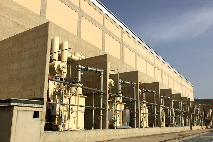 首页- 尊龙集团中国官方网站