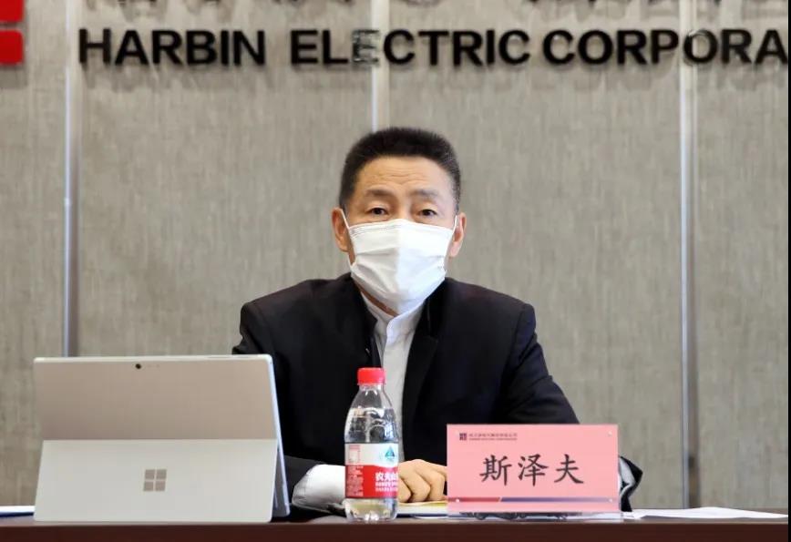 首页- 尊龙集团中国官方网站