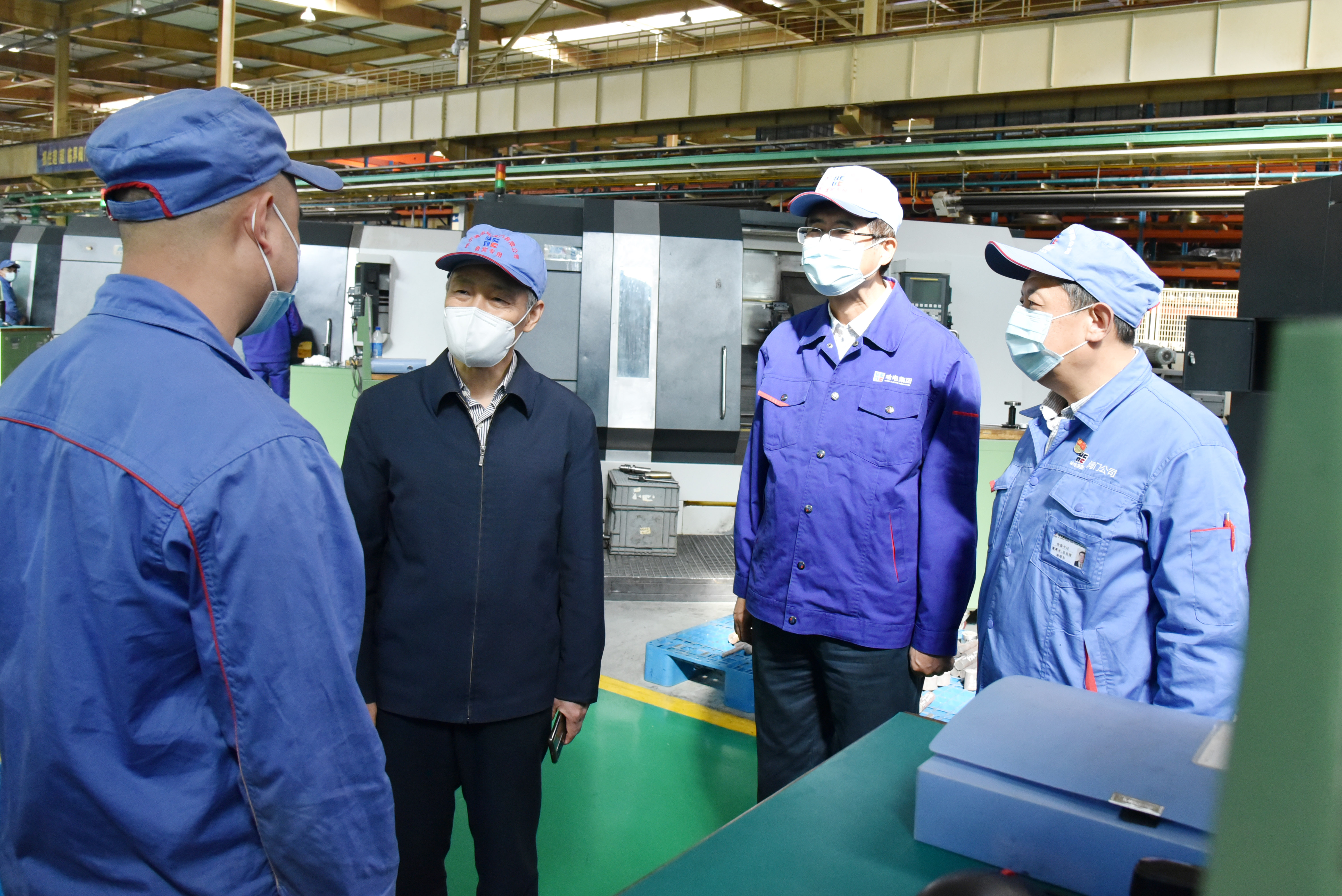 首页- 尊龙集团中国官方网站