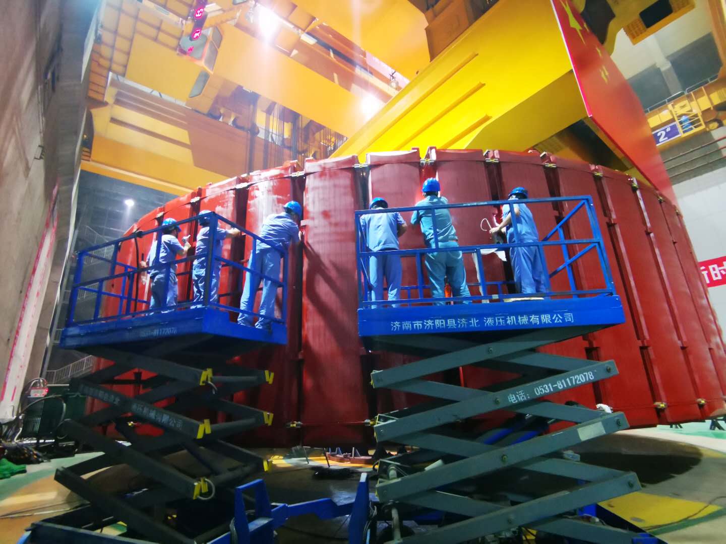 首页- 尊龙集团中国官方网站