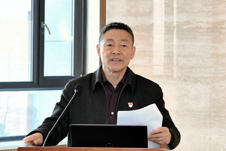 首页- 尊龙集团中国官方网站