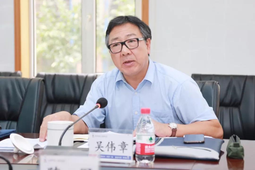 首页- 尊龙集团中国官方网站