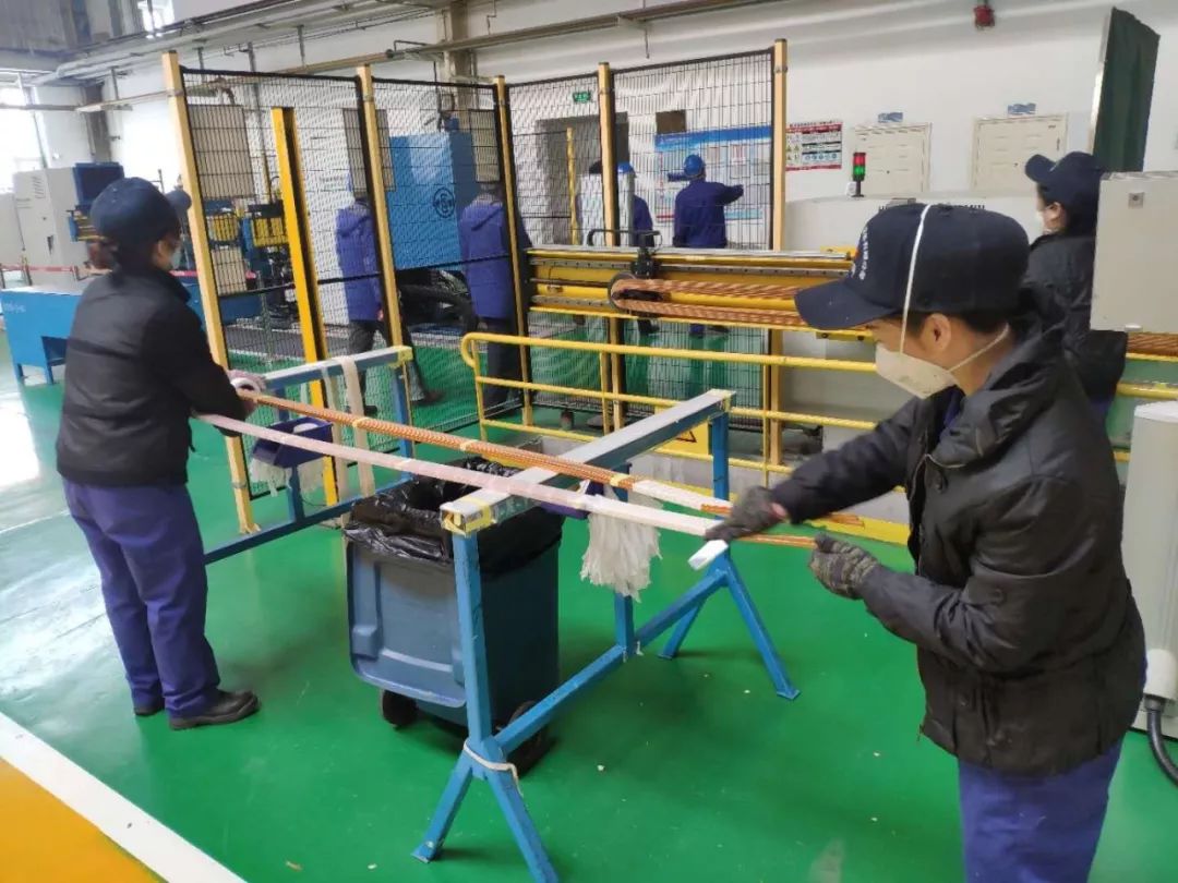 首页- 尊龙集团中国官方网站