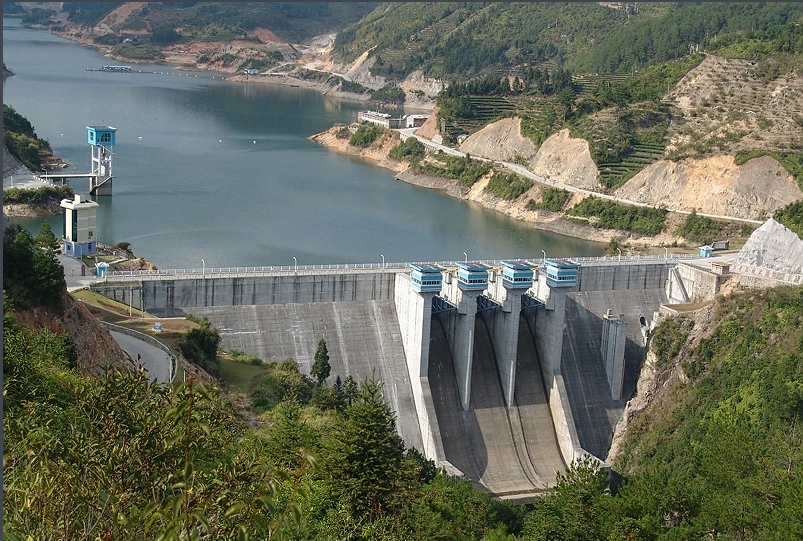 首页- 尊龙集团中国官方网站