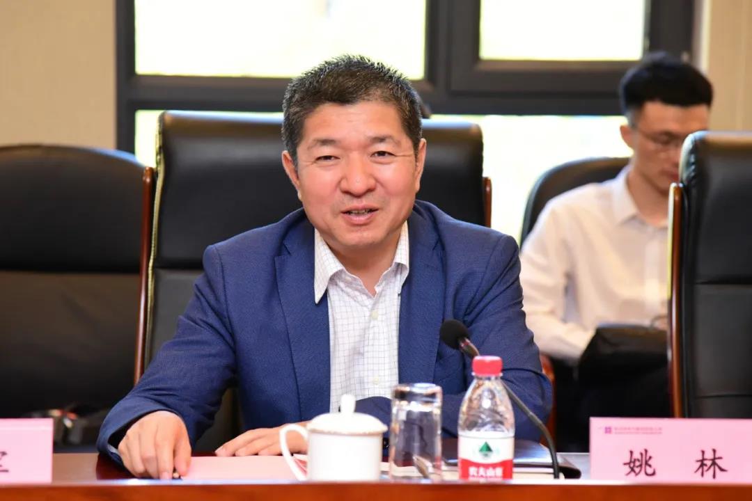 首页- 尊龙集团中国官方网站