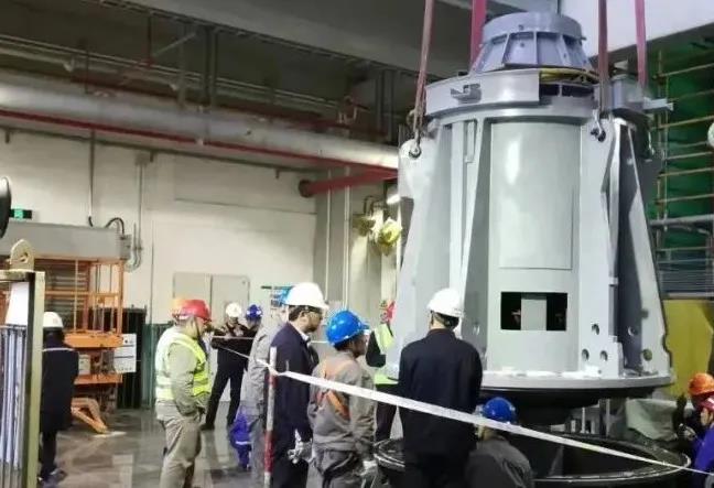 首页- 尊龙集团中国官方网站