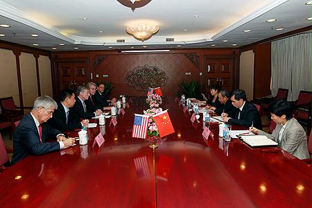 首页- 尊龙集团中国官方网站