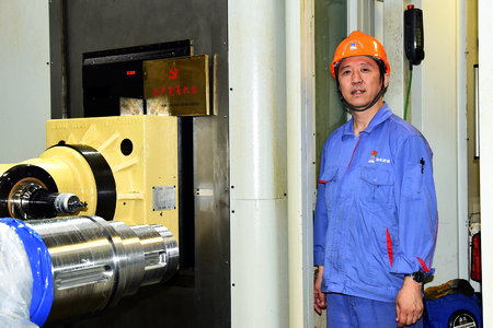 首页- 尊龙集团中国官方网站