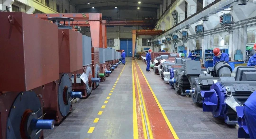 首页- 尊龙集团中国官方网站