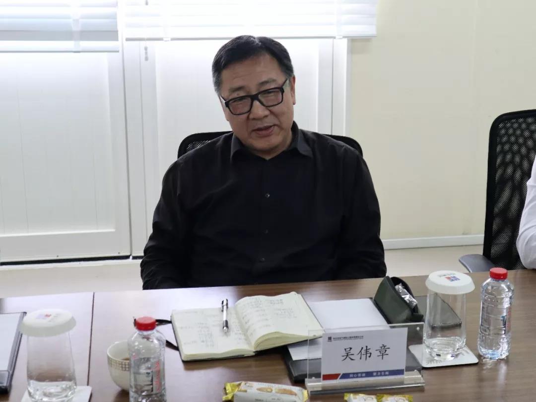 首页- 尊龙集团中国官方网站