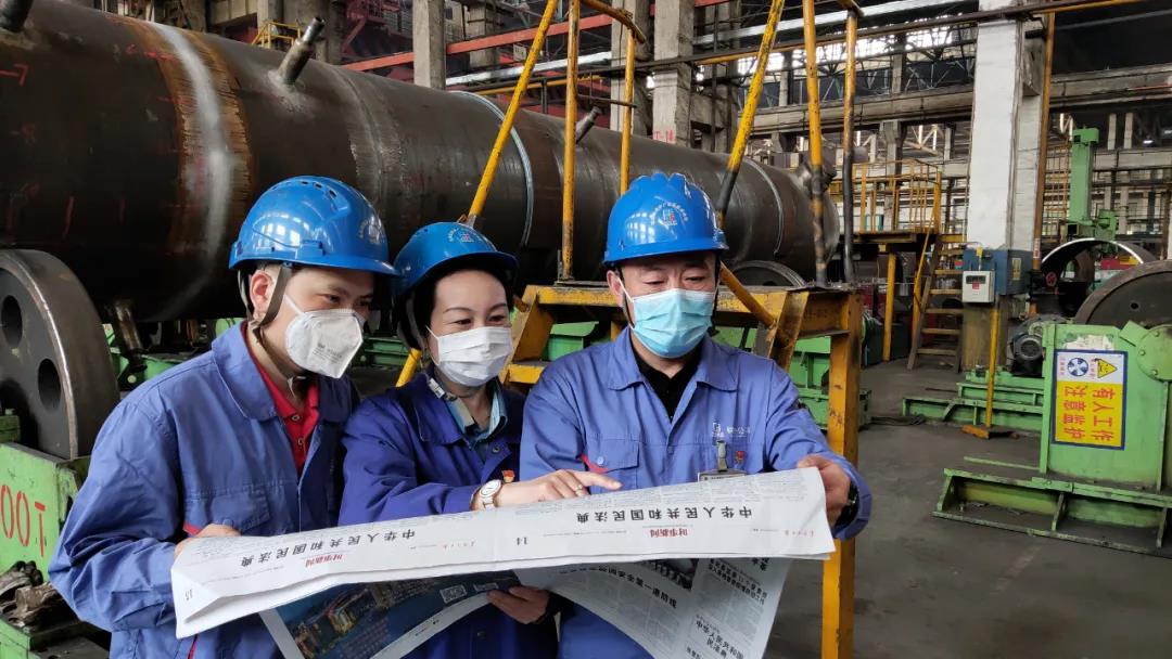 首页- 尊龙集团中国官方网站