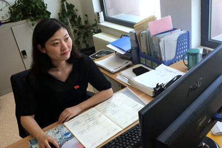 首页- 尊龙集团中国官方网站