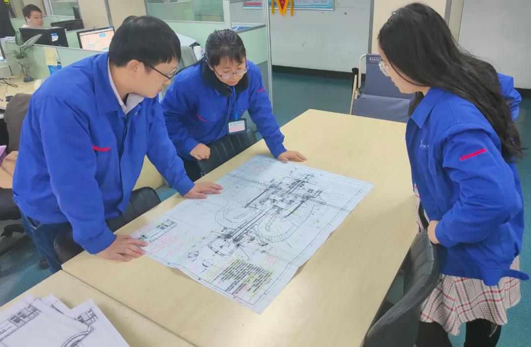 首页- 尊龙集团中国官方网站