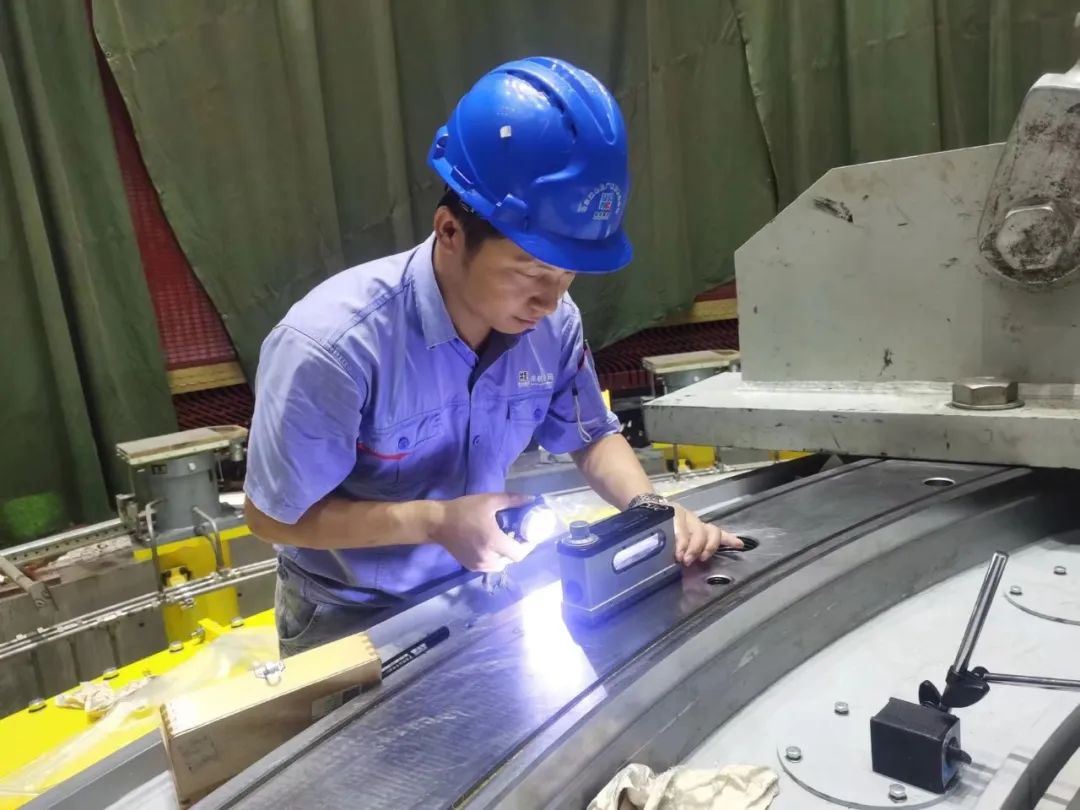 首页- 尊龙集团中国官方网站