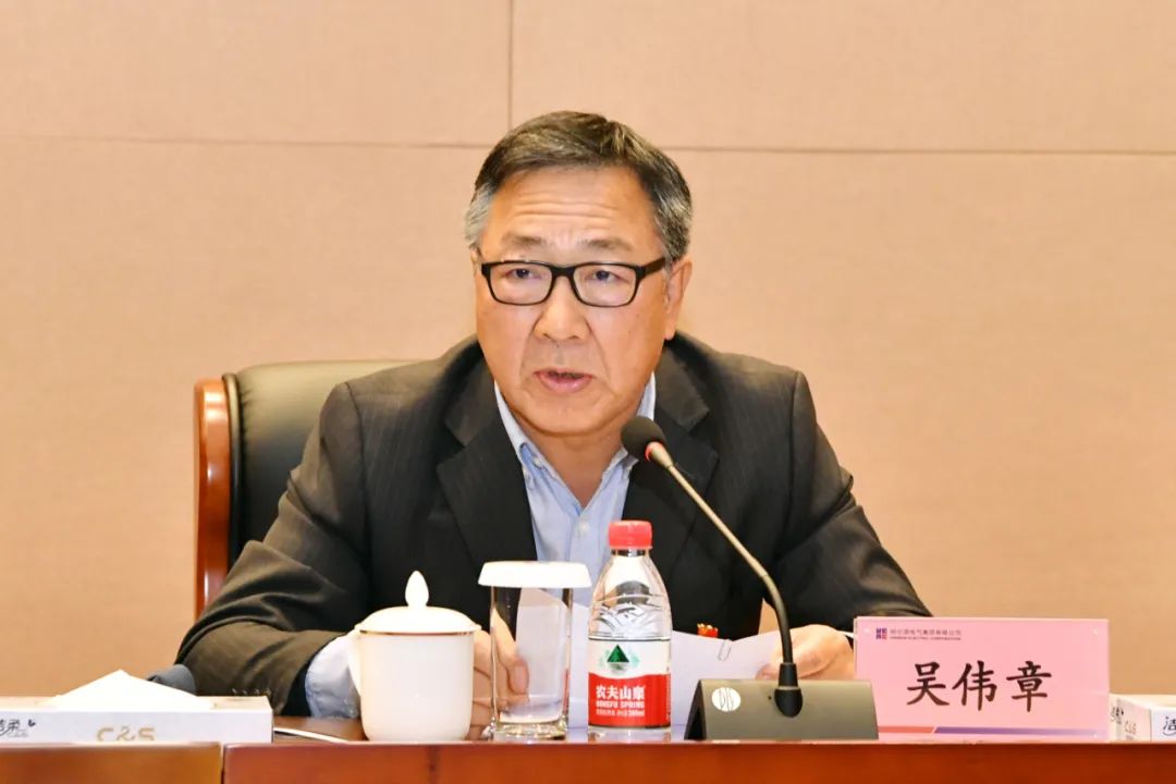 首页- 尊龙集团中国官方网站