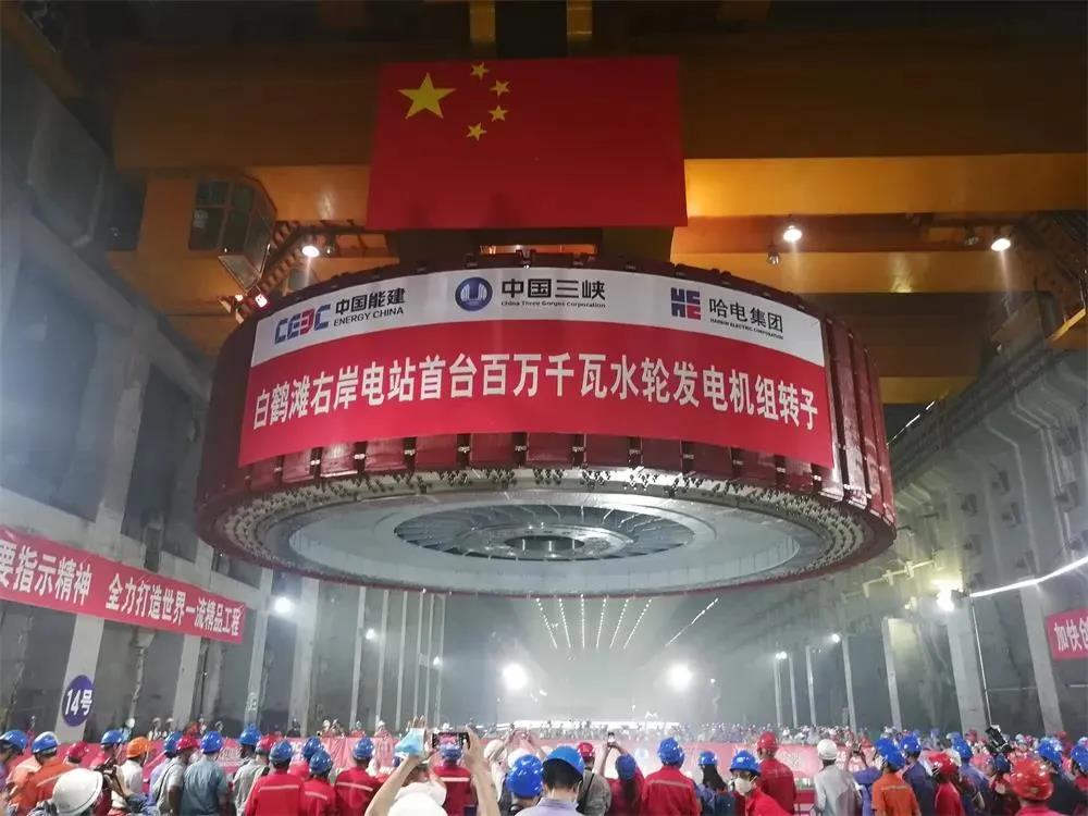 首页- 尊龙集团中国官方网站