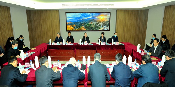 首页- 尊龙集团中国官方网站