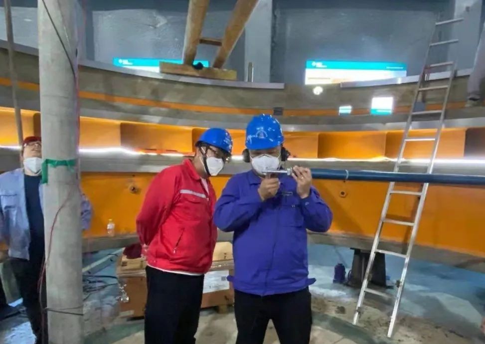 首页- 尊龙集团中国官方网站