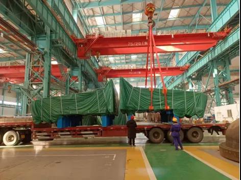 首页- 尊龙集团中国官方网站