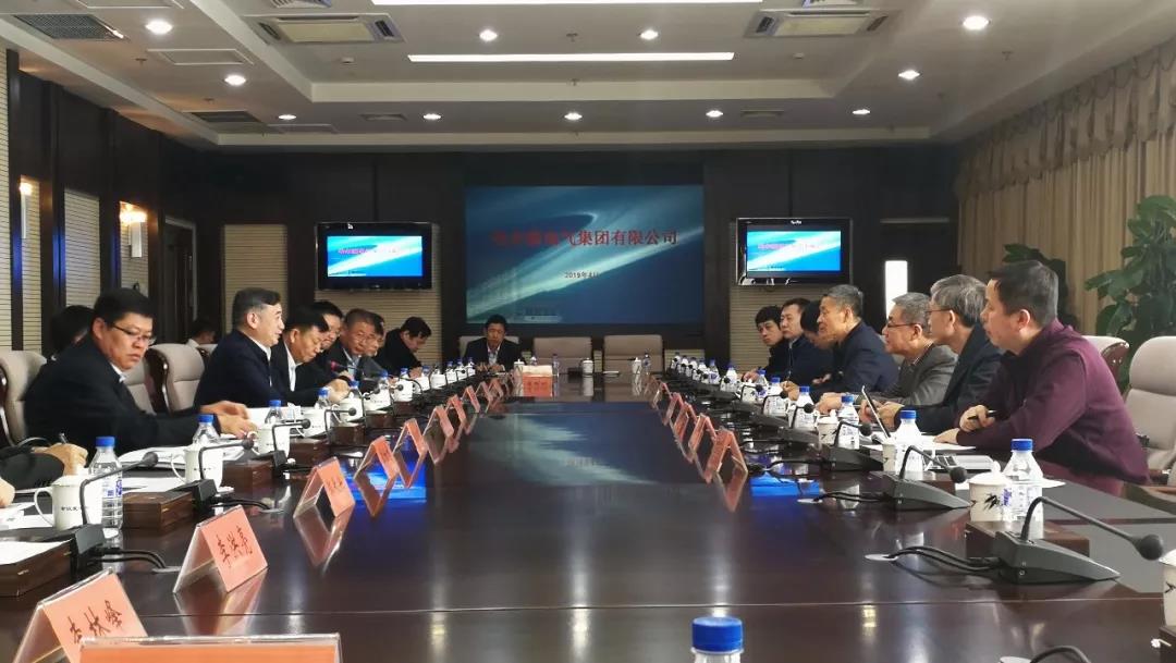 首页- 尊龙集团中国官方网站