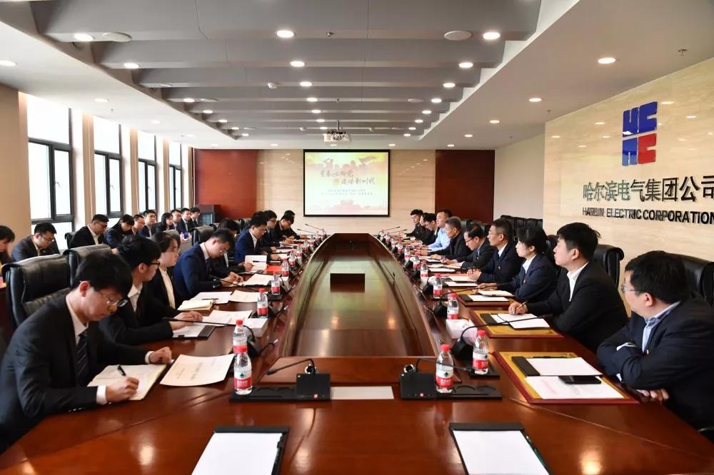 首页- 尊龙集团中国官方网站