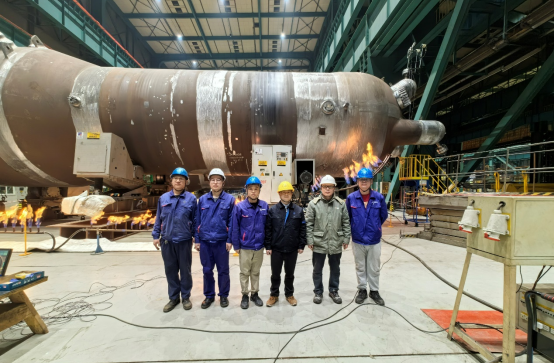 首页- 尊龙集团中国官方网站