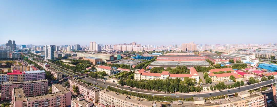 首页- 尊龙集团中国官方网站