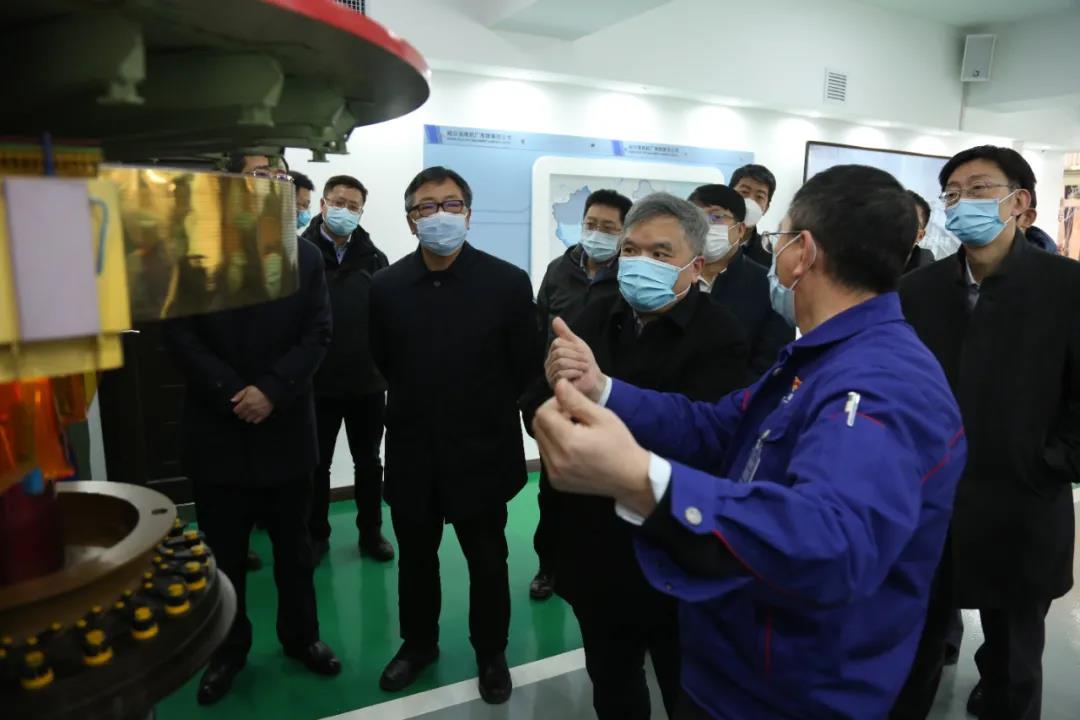 首页- 尊龙集团中国官方网站