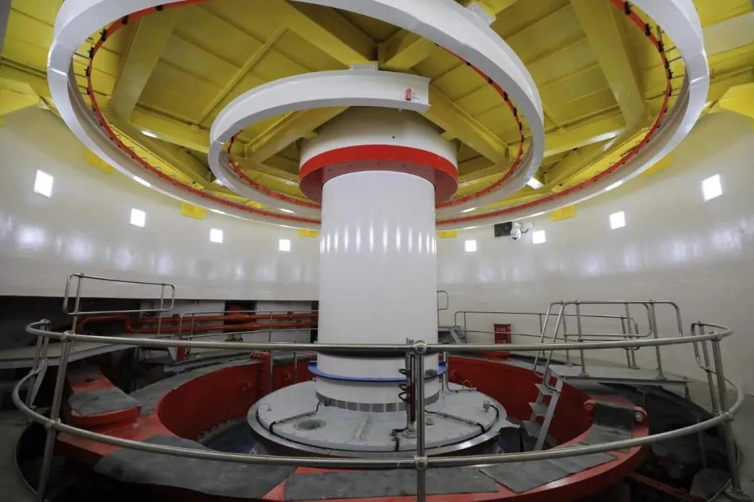 首页- 尊龙集团中国官方网站