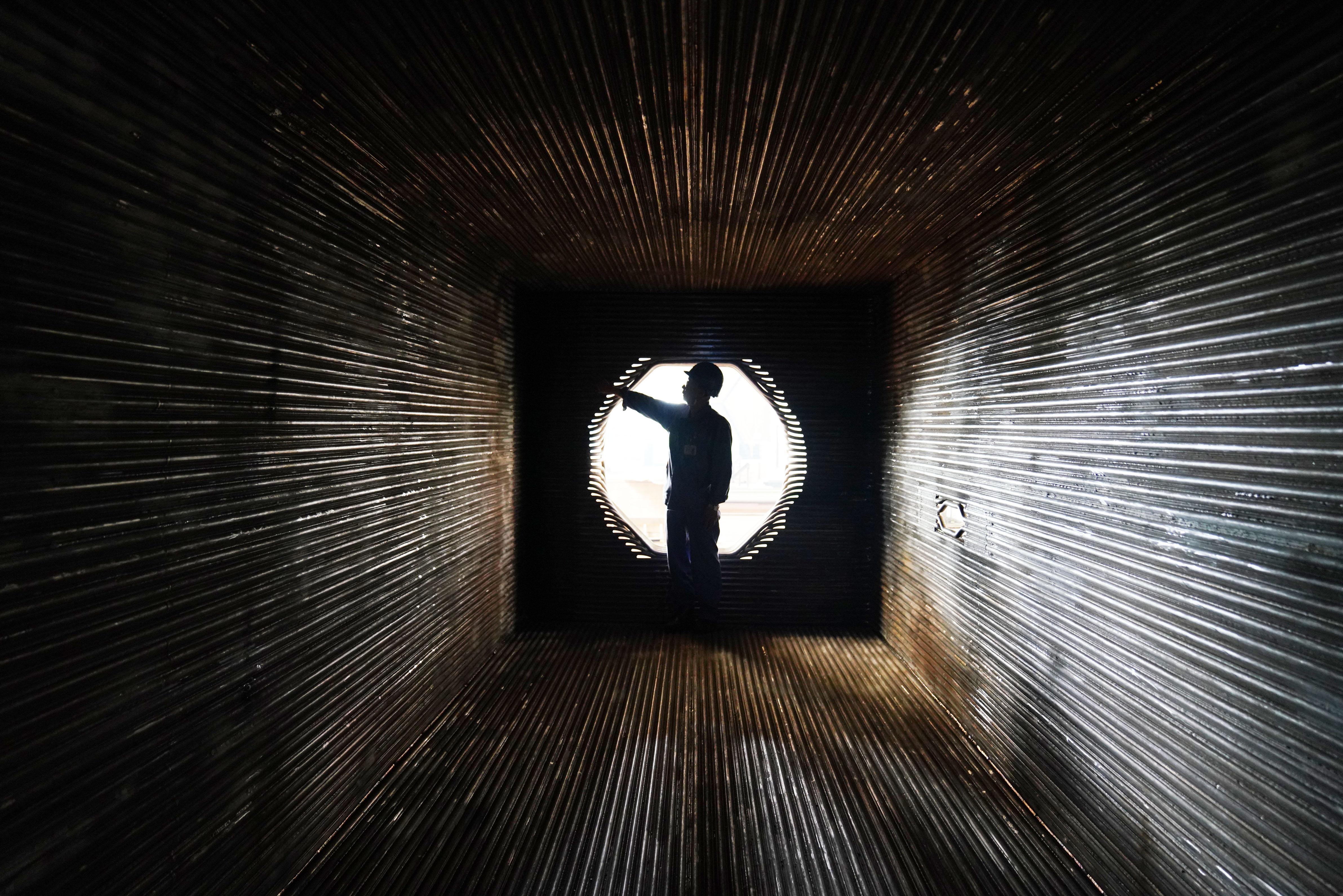 首页- 尊龙集团中国官方网站