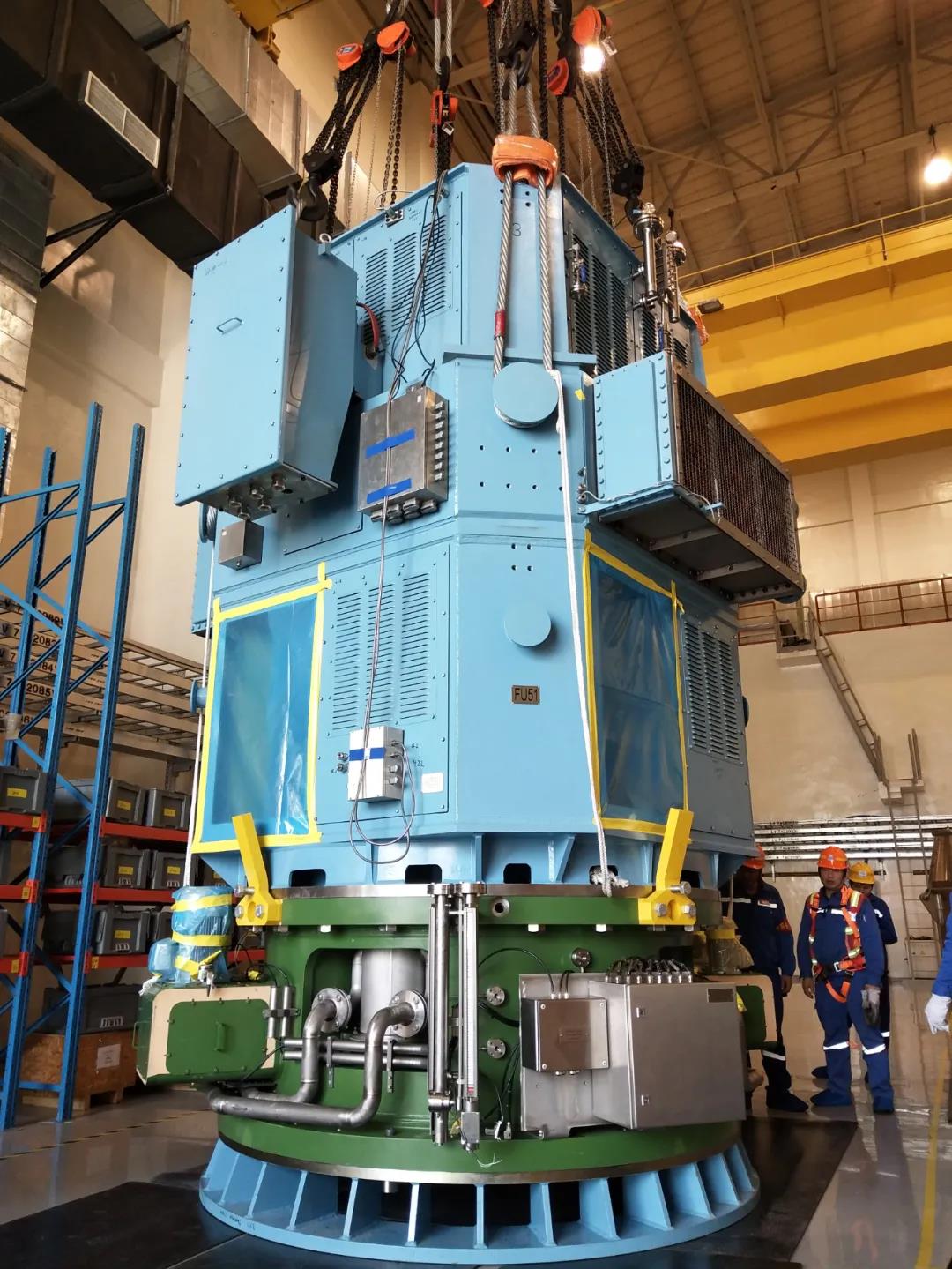 首页- 尊龙集团中国官方网站