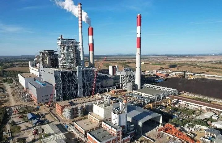 首页- 尊龙集团中国官方网站