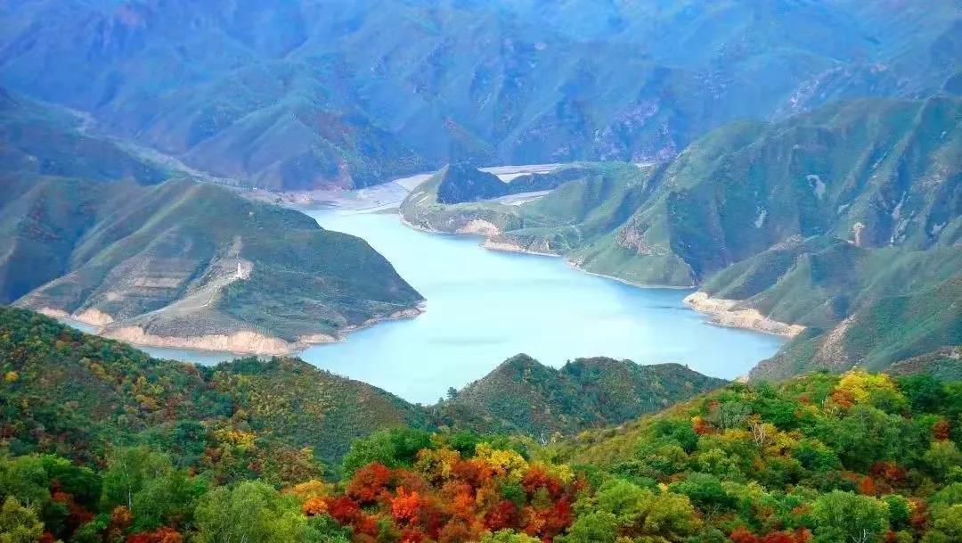 首页- 尊龙集团中国官方网站