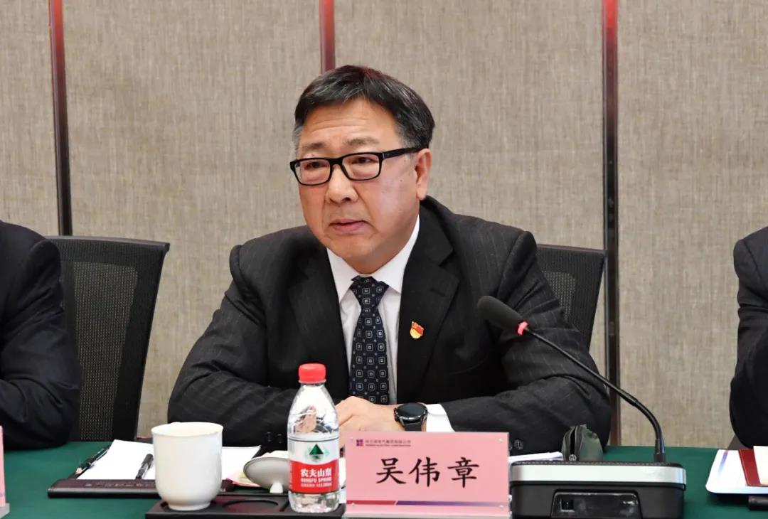 首页- 尊龙集团中国官方网站