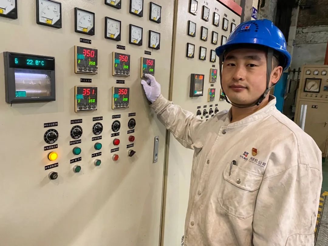 首页- 尊龙集团中国官方网站