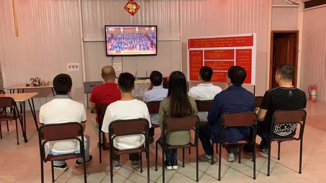 首页- 尊龙集团中国官方网站