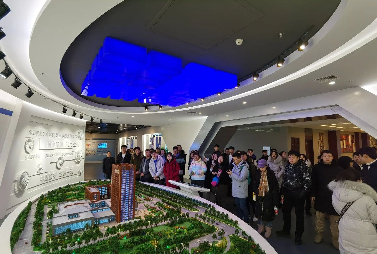 首页- 尊龙集团中国官方网站