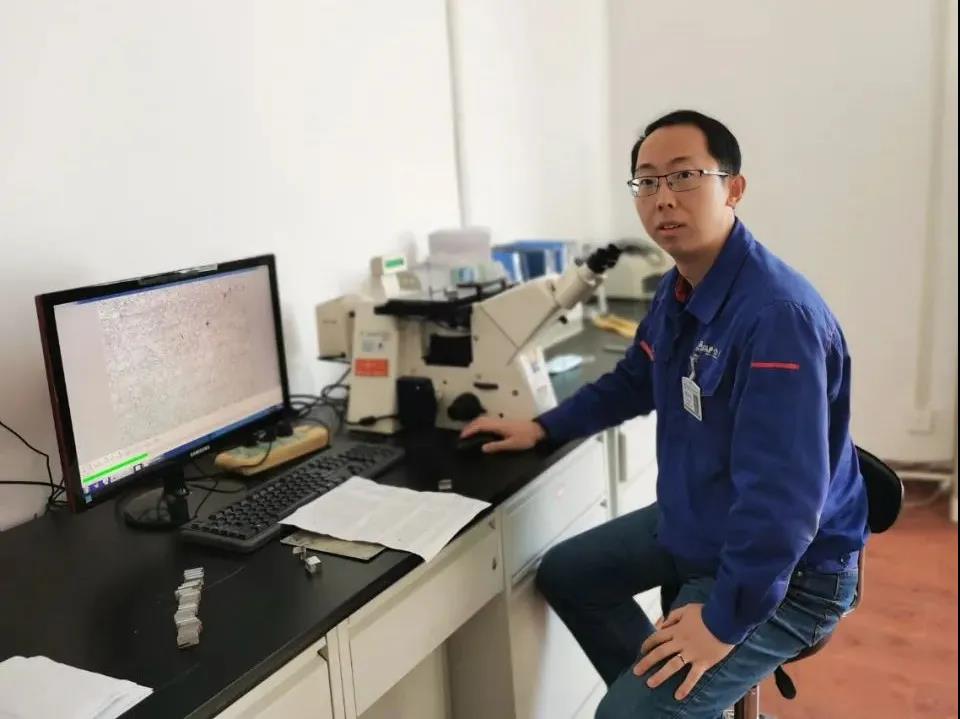 首页- 尊龙集团中国官方网站