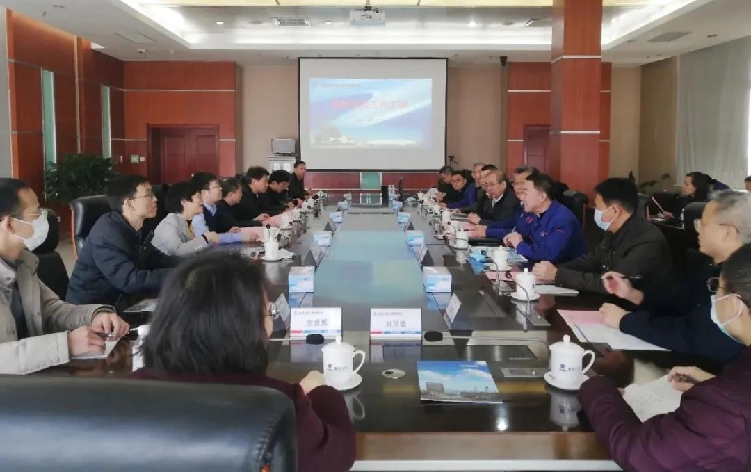 首页- 尊龙集团中国官方网站