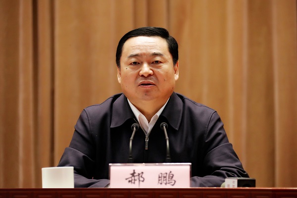 首页- 尊龙集团中国官方网站